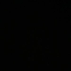 Don’t buy unless we talked